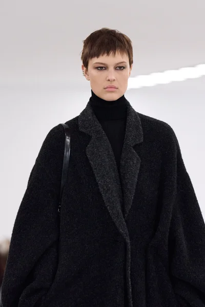 Look 51